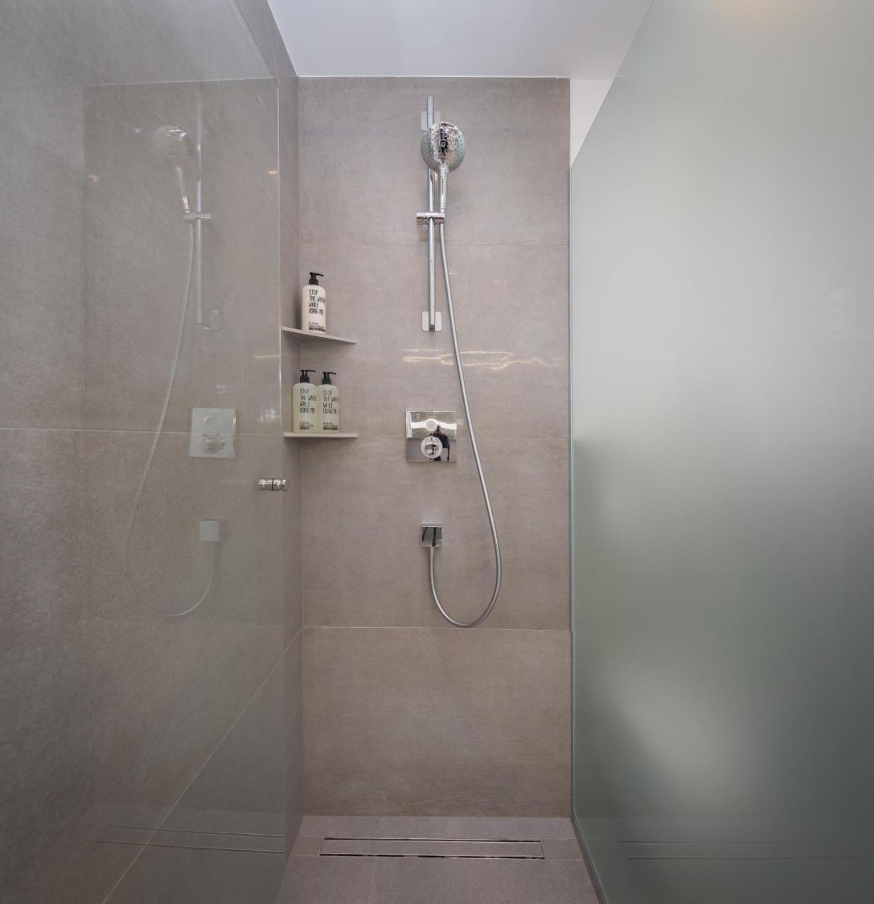 Apartment Luxury Baotic Trogir
