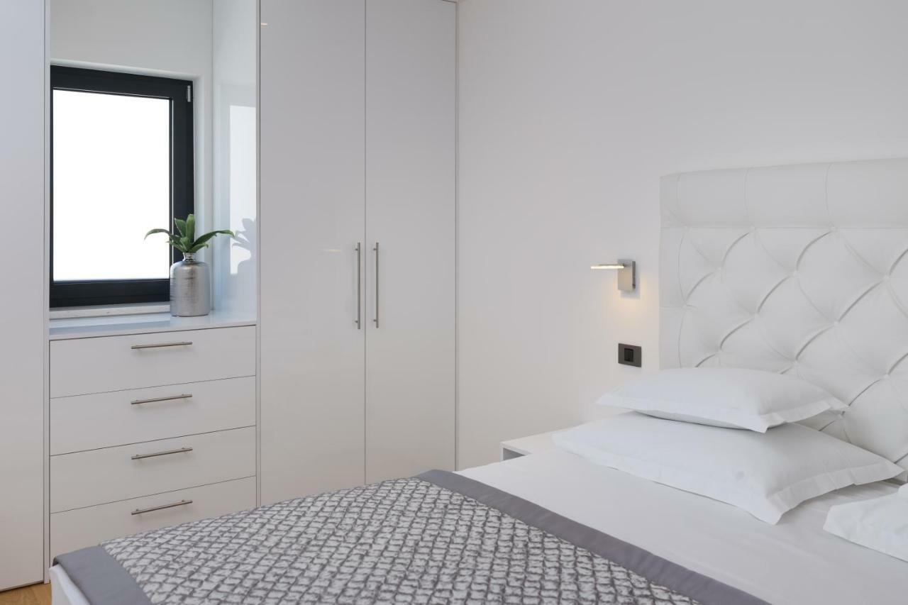 Luxury Baotic Trogir