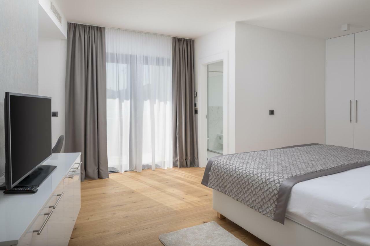 Apartment Luxury Baotic Trogir