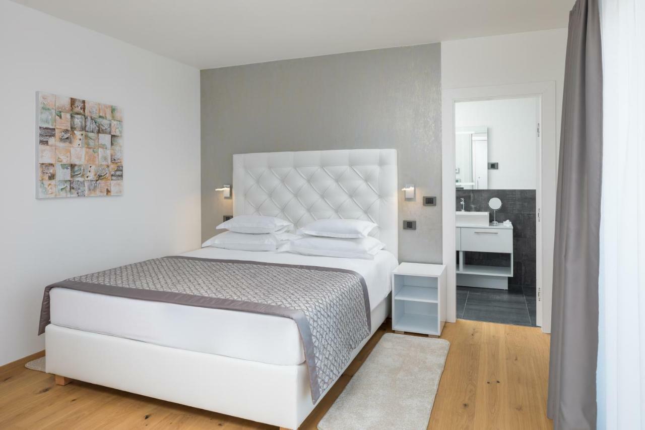Luxury Baotic Apartment