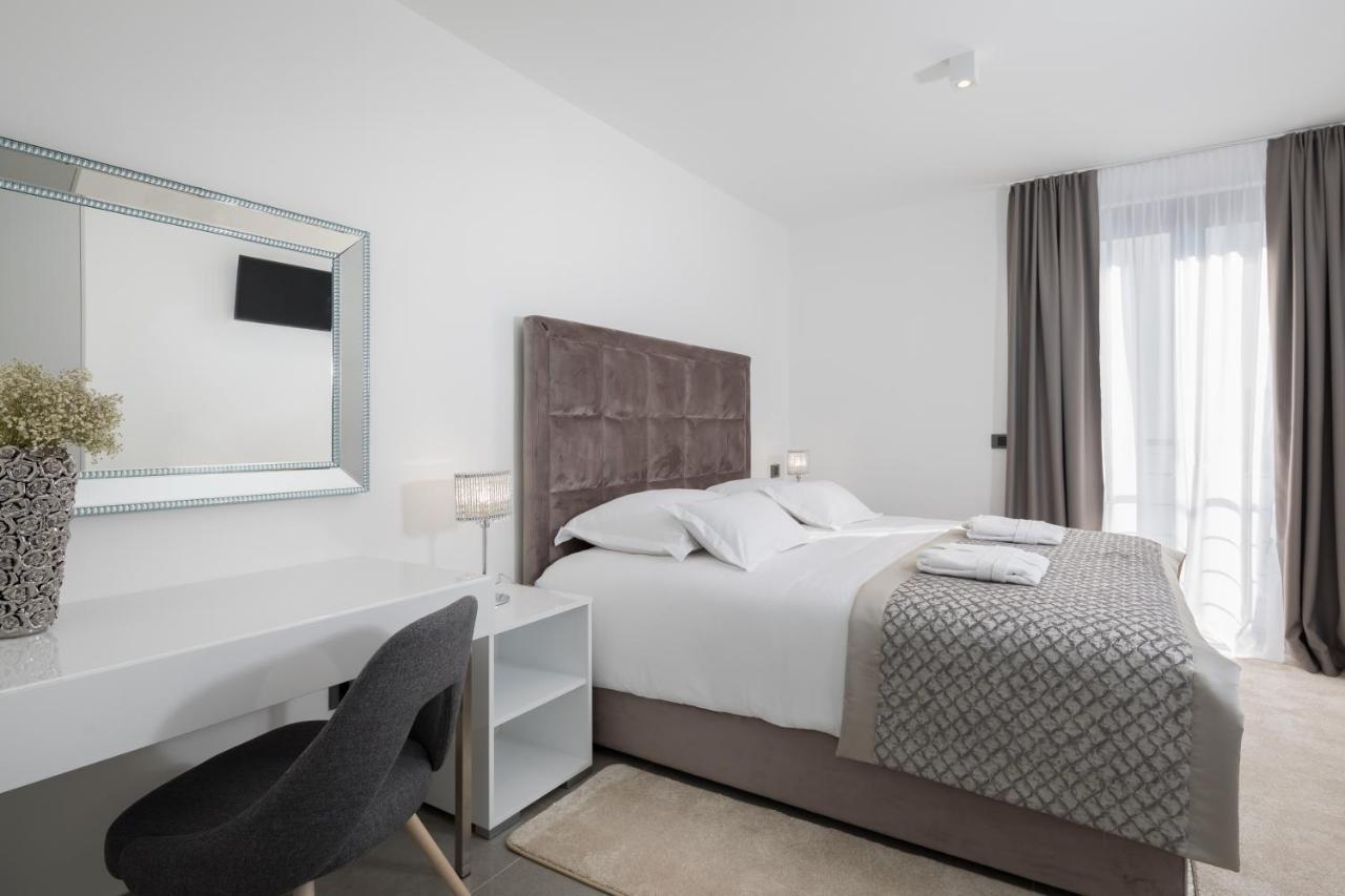Apartment Luxury Baotic Trogir