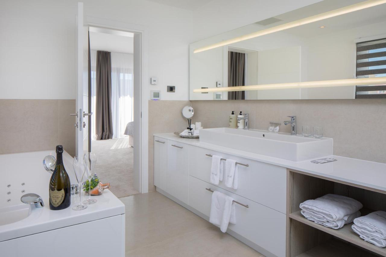 Luxury Baotic Trogir