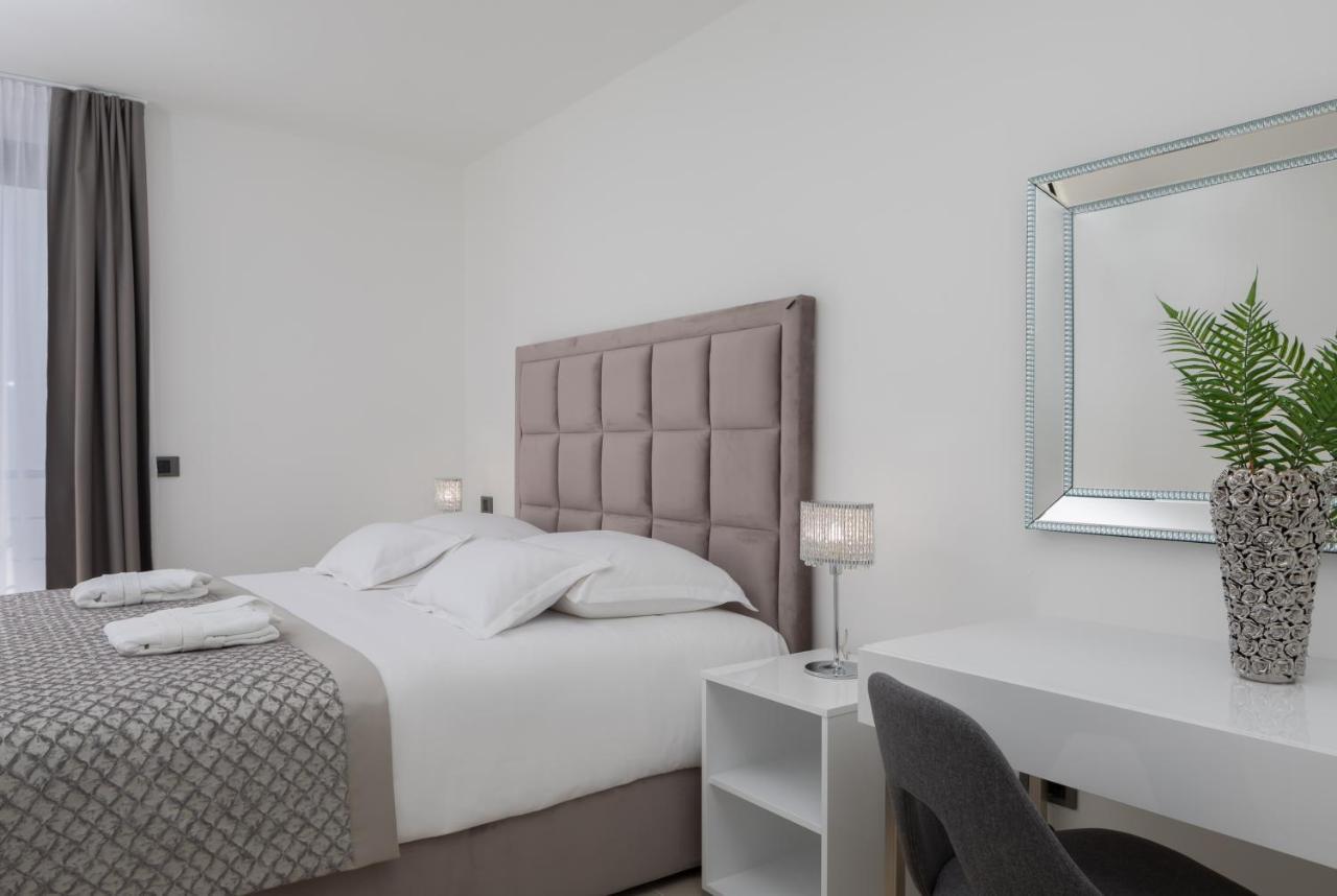 Luxury Baotic Trogir