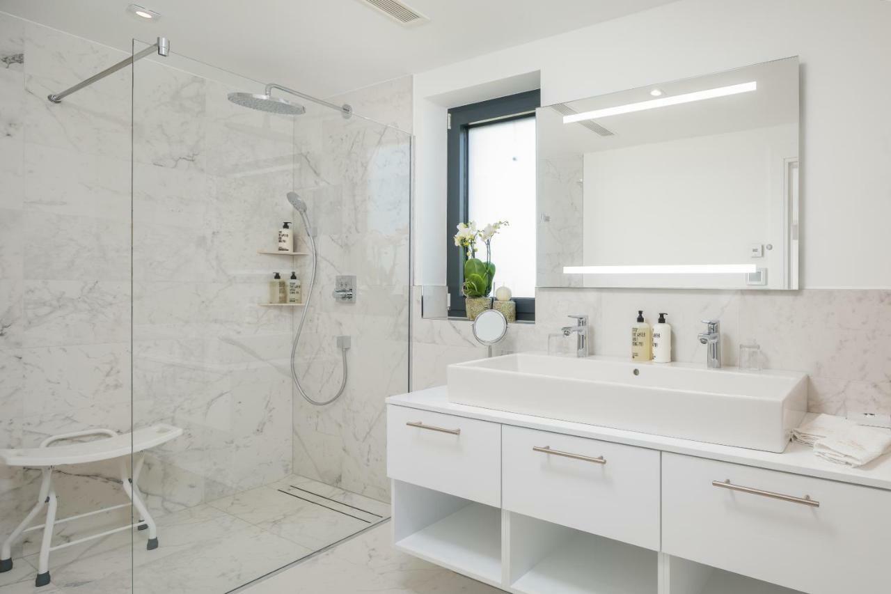Luxury Baotic * Trogir