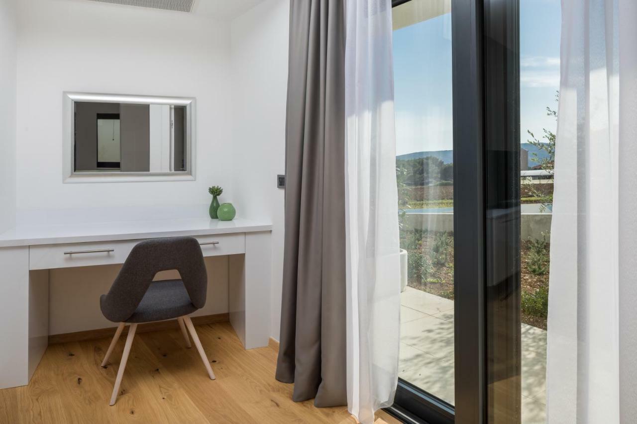 Apartment Luxury Baotic Trogir