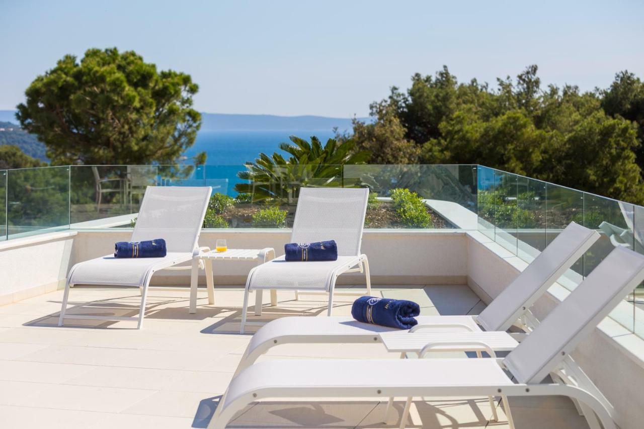 Luxury Baotic Trogir