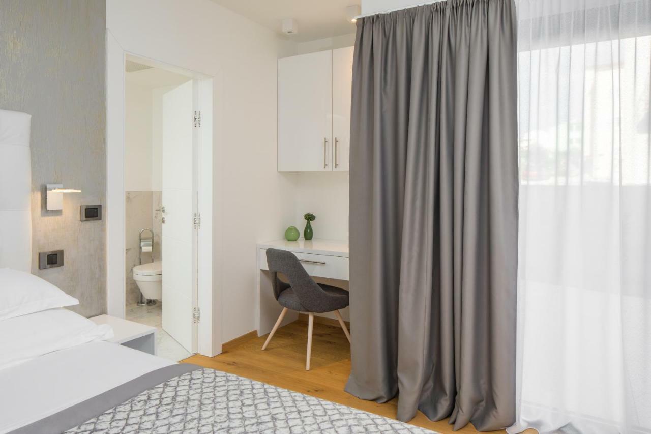 Apartment Luxury Baotic Trogir