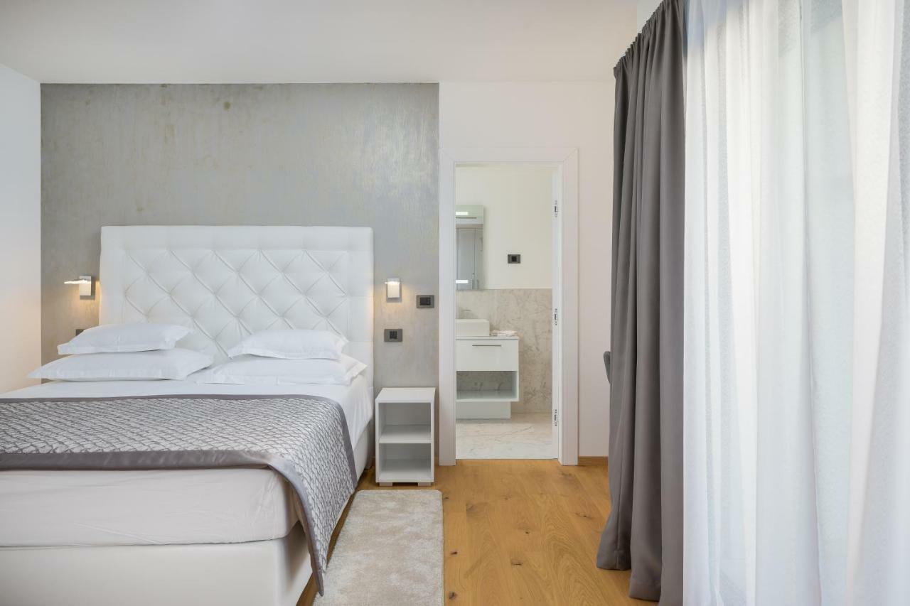 Apartment Luxury Baotic *
