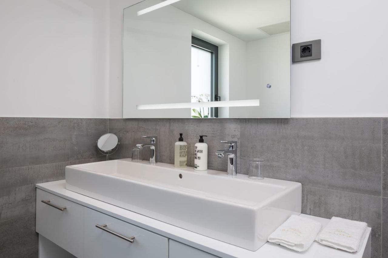 Luxury Baotic Trogir