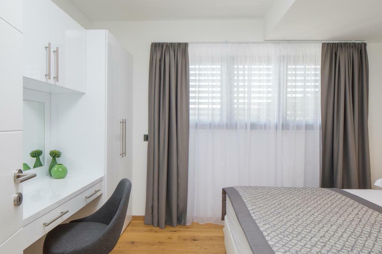 Apartment Luxury Baotic Trogir