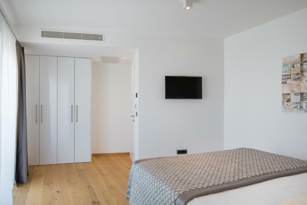 Luxury Baotic * Trogir