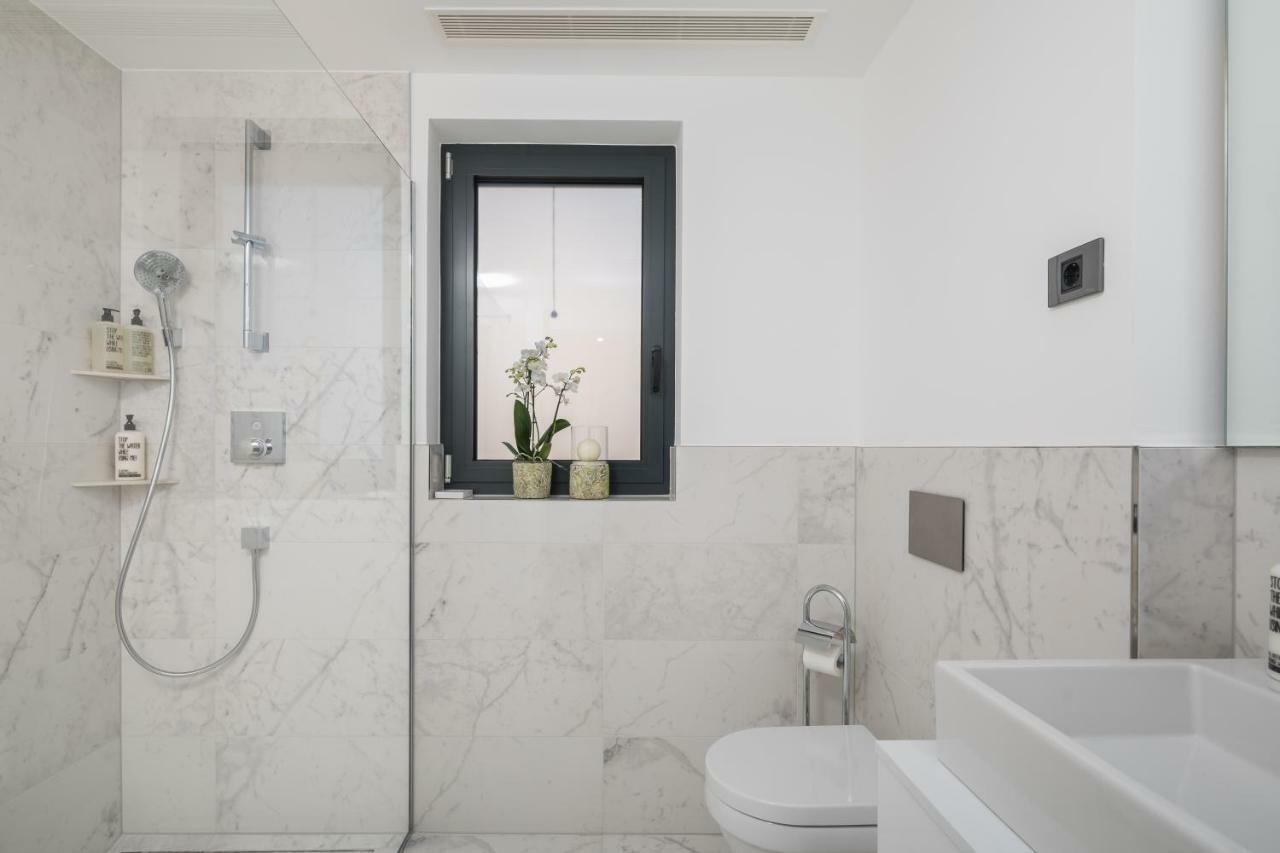 Apartment Luxury Baotic Trogir