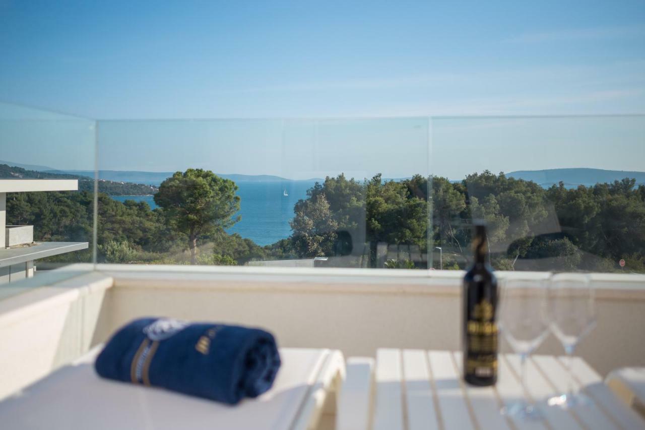 Luxury Baotic * Trogir