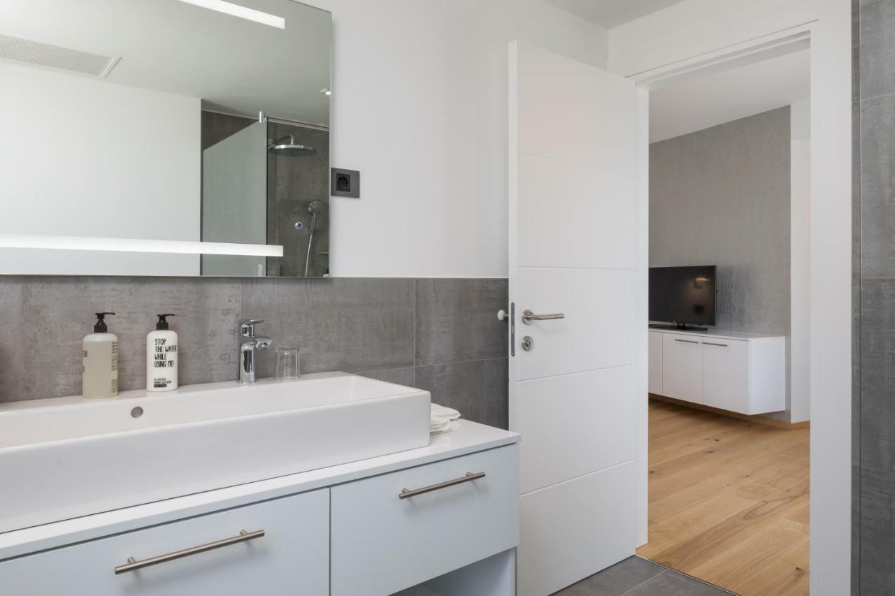 Apartment Luxury Baotic Trogir
