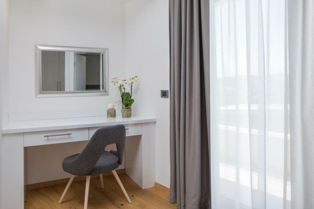 Luxury Baotic * Trogir