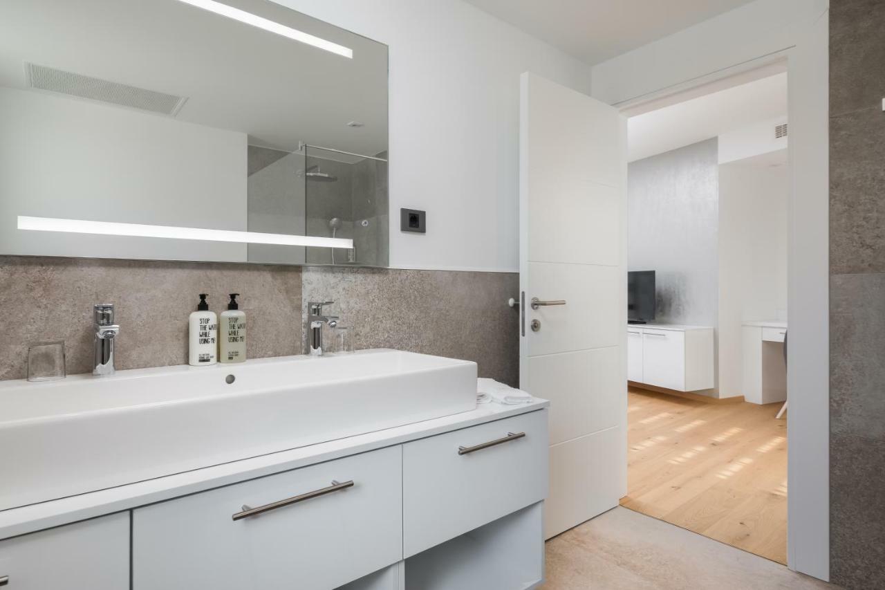 Luxury Baotic Trogir
