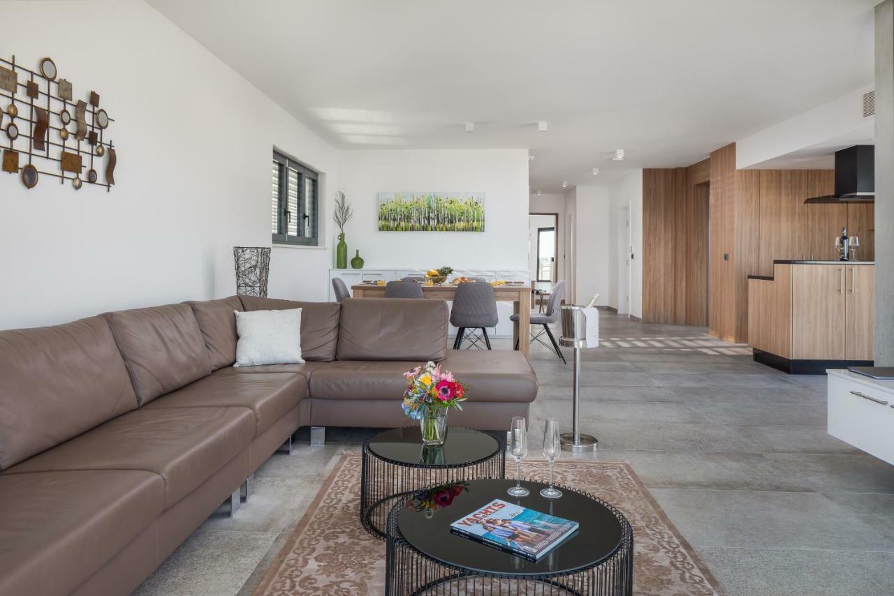 Luxury Baotic Trogir