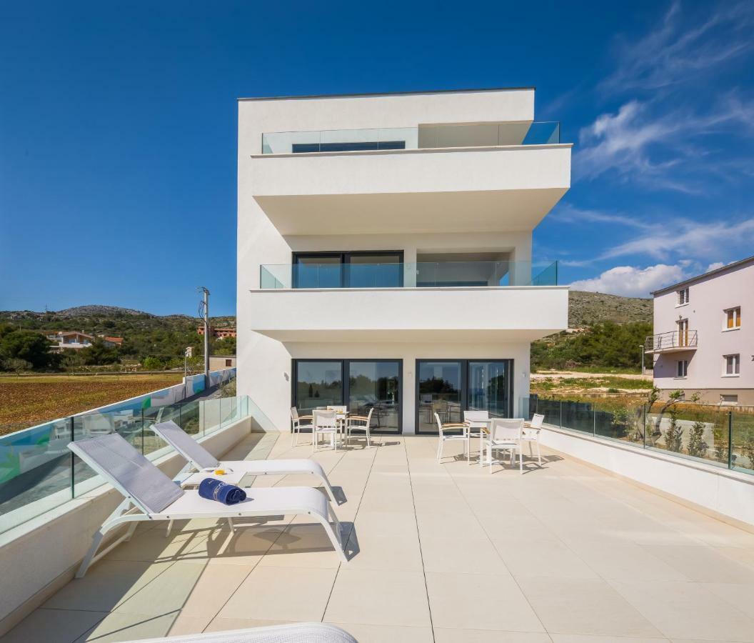 Luxury Baotic * Trogir
