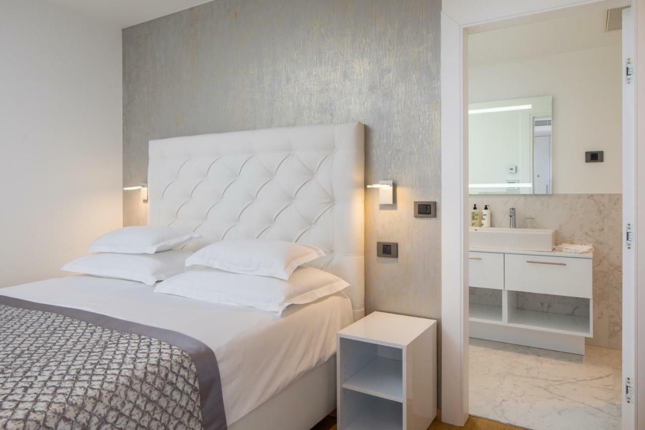 Luxury Baotic * Trogir