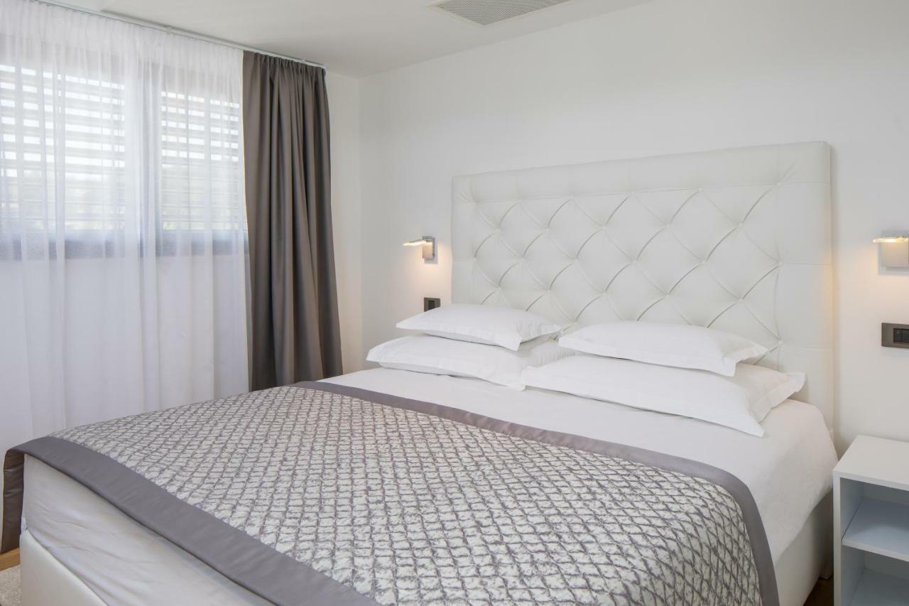 Apartment Luxury Baotic Trogir