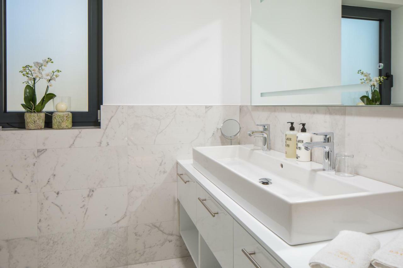 Apartment Luxury Baotic Trogir
