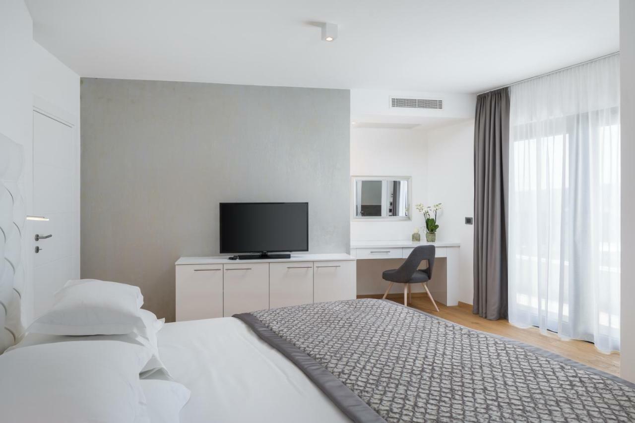 Luxury Baotic * Trogir